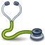 Diagnostic