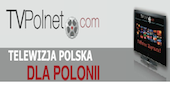 telewizja
